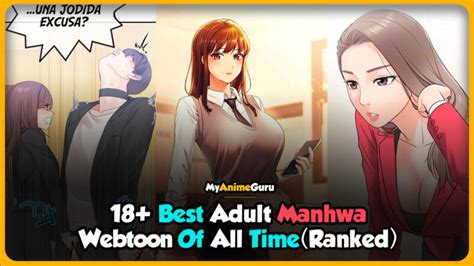 adult manhwa|Top Manga